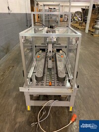 Image of Skinetta Case Packer, Model CP140 29
