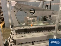 Image of Skinetta Case Packer, Model CP140 31