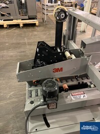 Image of Skinetta Case Packer, Model CP140 33