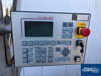 Image of Bausch+Ströbel SP 100 Powder Filling Machine 07