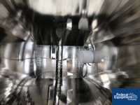 Image of Bausch+Ströbel SP 100 Powder Filling Machine 08