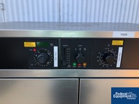 Image of Memmert Oven, Model ULM-600 02