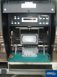 Image of Seidenader Inspection Unit, Model V90-AVSB-RL _2