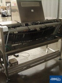 Image of Seidenader Inspection Unit, Model V90-AVSB-RL _2