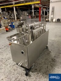 Image of FPC50 Watson Marlow Flexicon Aseptic Filler 05