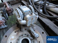 Image of 1" Wilden Diaphragm Pump, Aluminum 02