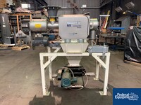 Image of Kemutec Centrifugal Sifter, S/S, Model K650 CLC 04
