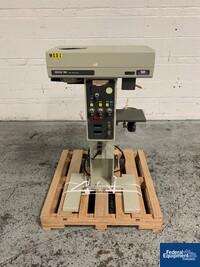 Image of Buchi B190 Mini Spray Dryer 03