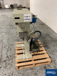Image of Buchi B190 Mini Spray Dryer 04