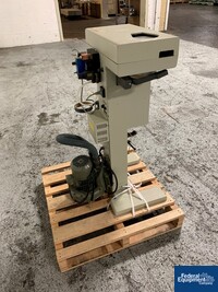 Image of Buchi B190 Mini Spray Dryer 06