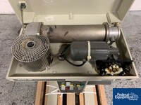 Image of Buchi B190 Mini Spray Dryer 07