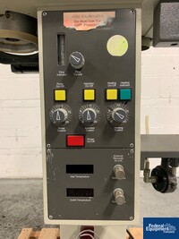 Image of Buchi B190 Mini Spray Dryer 08
