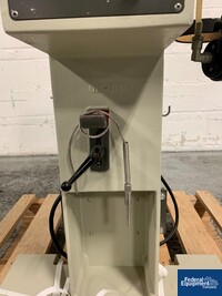 Image of Buchi B190 Mini Spray Dryer 11