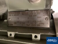Image of Buchi B190 Mini Spray Dryer 13