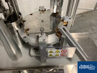 Image of Dott Bonapace InCap Capsule Filler 09
