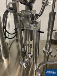 Image of IMA Comadis Tube Filler, Model C960 09