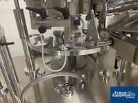 Image of IMA Comadis Tube Filler, Model C960 12