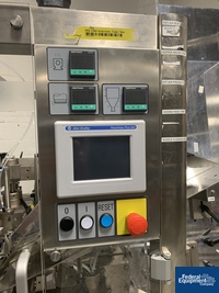 Image of IMA Comadis Tube Filler, Model C960 14