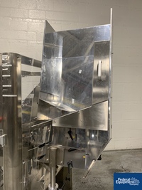 Image of IMA Comadis Tube Filler, Model C960 15