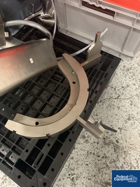 Image of IMA Comadis Tube Filler, Model C960 22