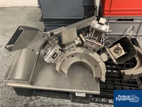 Image of IMA Comadis Tube Filler, Model C960 23