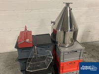 Image of IMA Comadis Tube Filler, Model C960 24