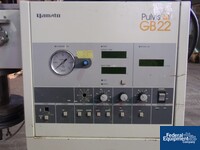 Image of Yamato Pulvis GB22 Lab Spray Dryer 03