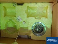 Image of Yamato Pulvis GB22 Lab Spray Dryer 06