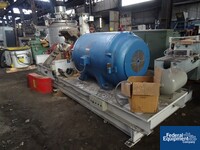 Image of Draiswerke Gelimat G100S Compounder, 316 S/S 02