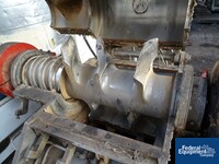Image of Draiswerke Gelimat G100S Compounder, 316 S/S 05