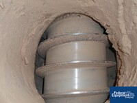 Image of Draiswerke Gelimat G100S Compounder, 316 S/S 07