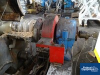 Image of Draiswerke Gelimat G100S Compounder, 316 S/S 09