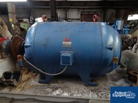 Image of Draiswerke Gelimat G100S Compounder, 316 S/S 12