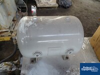Image of Draiswerke Gelimat G100S Compounder, 316 S/S 15