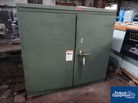 Image of Draiswerke Gelimat G100S Compounder, 316 S/S 17