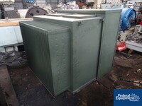 Image of Draiswerke Gelimat G100S Compounder, 316 S/S 18