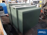 Image of Draiswerke Gelimat G100S Compounder, 316 S/S 19