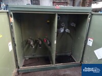 Image of Draiswerke Gelimat G100S Compounder, 316 S/S 20