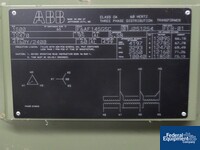 Image of Draiswerke Gelimat G100S Compounder, 316 S/S 21