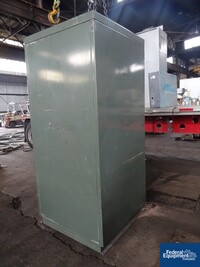 Image of Draiswerke Gelimat G100S Compounder, 316 S/S _2