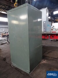 Image of Draiswerke Gelimat G100S Compounder, 316 S/S 23