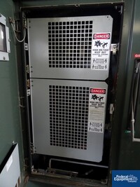 Image of Draiswerke Gelimat G100S Compounder, 316 S/S 24