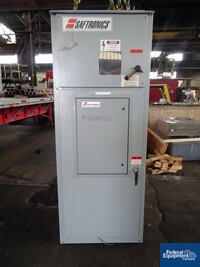 Image of Draiswerke Gelimat G100S Compounder, 316 S/S 26