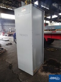 Image of Draiswerke Gelimat G100S Compounder, 316 S/S 27