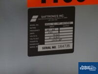 Image of Draiswerke Gelimat G100S Compounder, 316 S/S 29