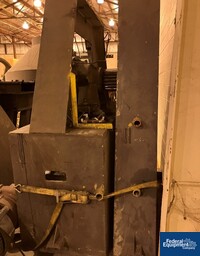 Image of Double Cone Blender, C/S 03