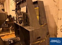 Image of Double Cone Blender, C/S 04