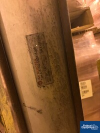 Image of Double Cone Blender, C/S 11