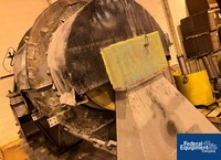 Image of Paul O. Abbe Ball Mill, Model BM-3C 03
