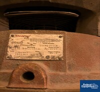 Image of Paul O. Abbe Ball Mill, Model BM-3C 07